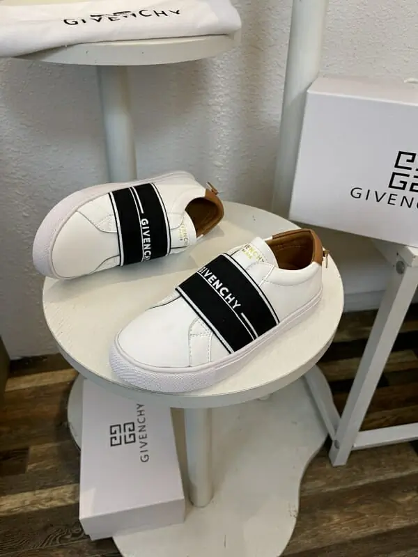 givenchy enfants chaussures pour enfants s_11551561